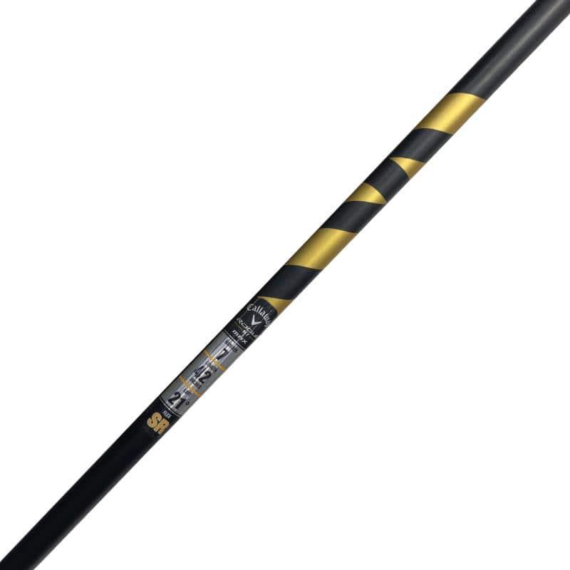 Callaway（キャロウェイ） ROGUE ST MAX 7W フェアウェイウッド FW