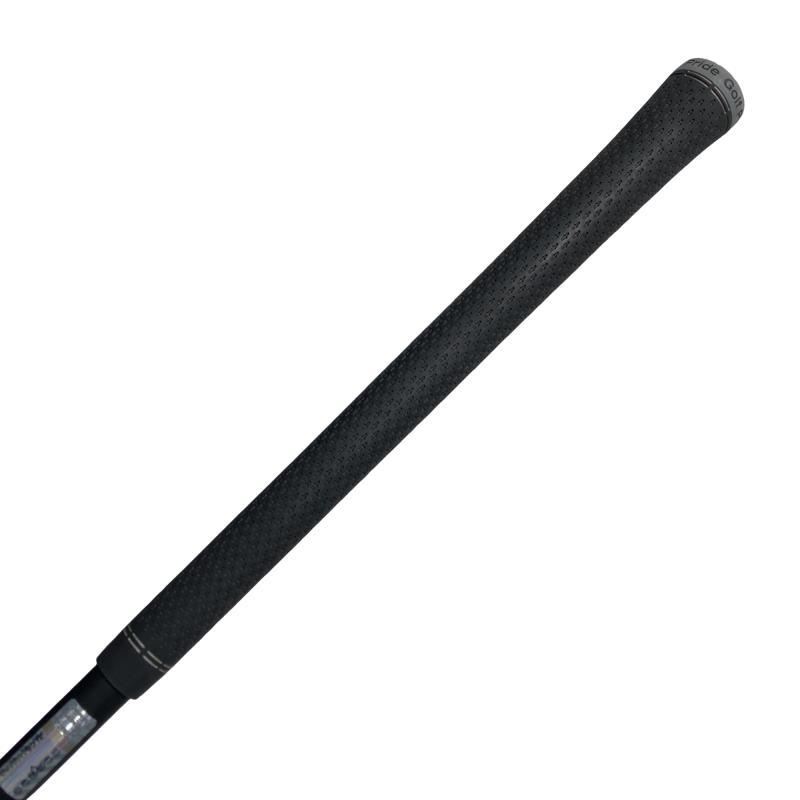 キャロウェイ ROGUE ST MAX  7W フェアウェイウッド FW フレックスSRの画像