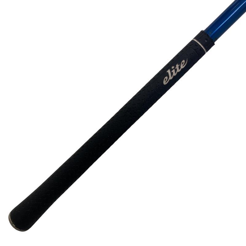 スピーダー569 V フレックスSR テーラーメイドドライバー用 中古