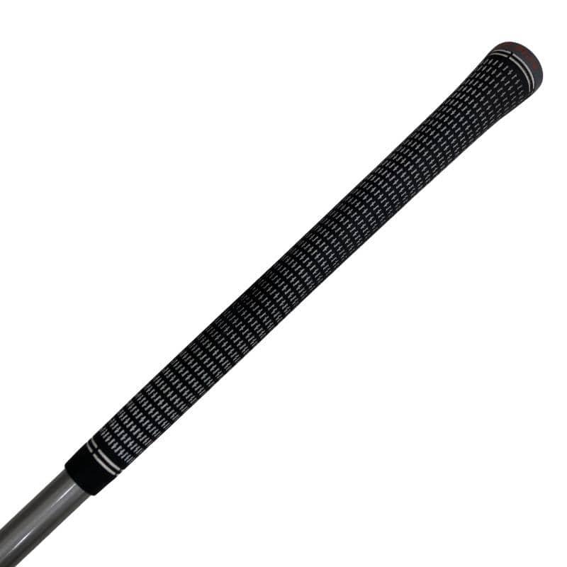 BRIDGESTONE GOLF ブリヂストン B2 H4 ユーティリティ UT フレックス
