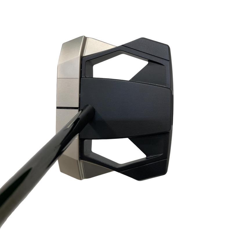 TaylorMade（テーラーメイド） Spider 5K-ZT STANDARD 34インチ パター