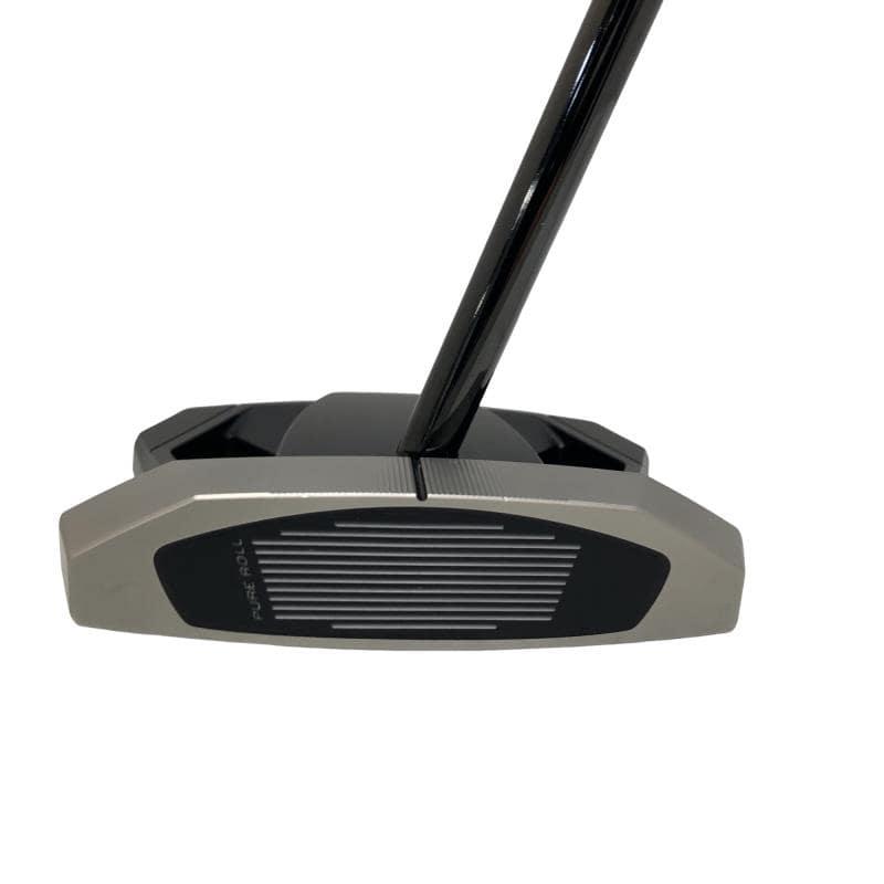 TaylorMade（テーラーメイド） Spider 5K-ZT STANDARD 34インチ パター