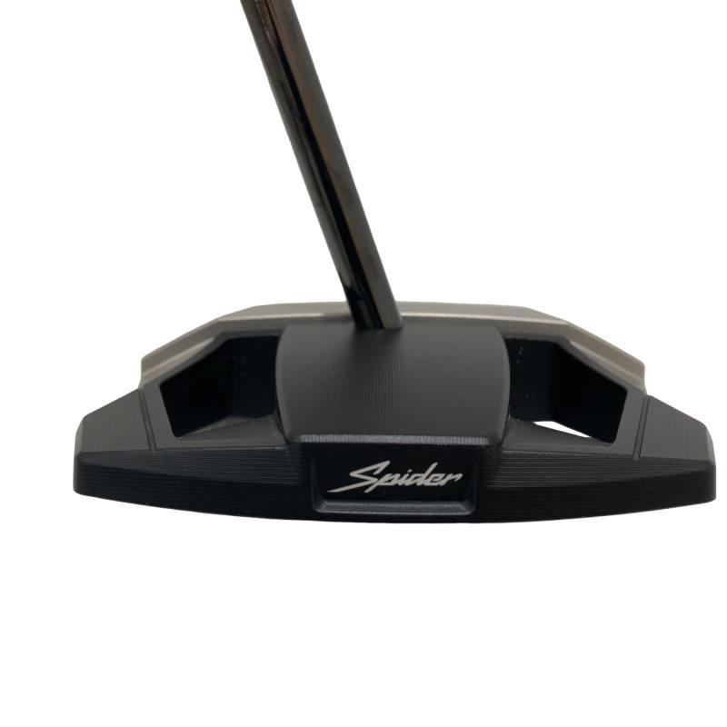 TaylorMade（テーラーメイド） Spider 5K-ZT STANDARD 34インチ パター