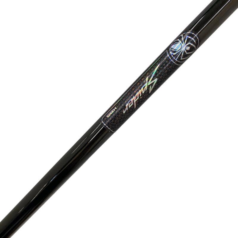 TaylorMade（テーラーメイド） Spider 5K-ZT STANDARD 34インチ パター