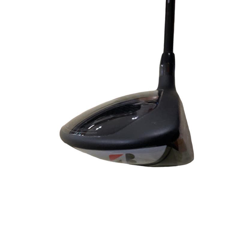 BRIDGESTONE GOLF ブリヂストン B1 ST 5W フェアウェイウッド FW