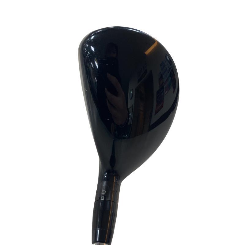 Titleist（タイトリスト） 915 H U4 ユーティリティ UT フレックスS