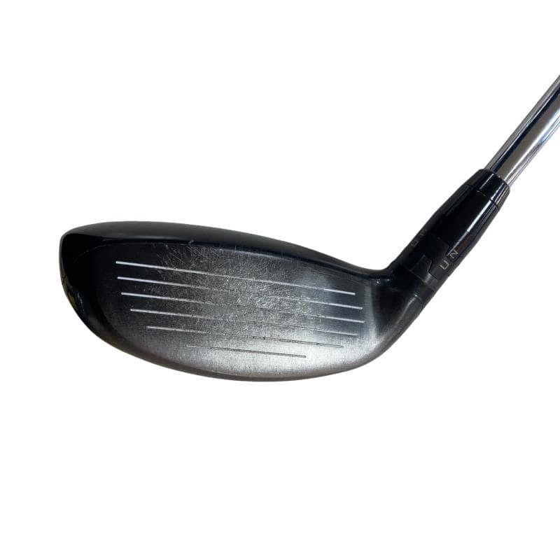 Titleist（タイトリスト） 915 H U4 ユーティリティ UT フレックスS