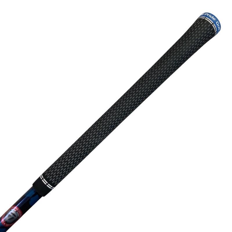 TaylorMade（テーラーメイド） Qi35 MAX 10.5° ドライバー DR