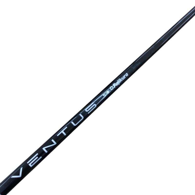 TaylorMade（テーラーメイド） テーラーメイドスリーブ付き(Qi4D系