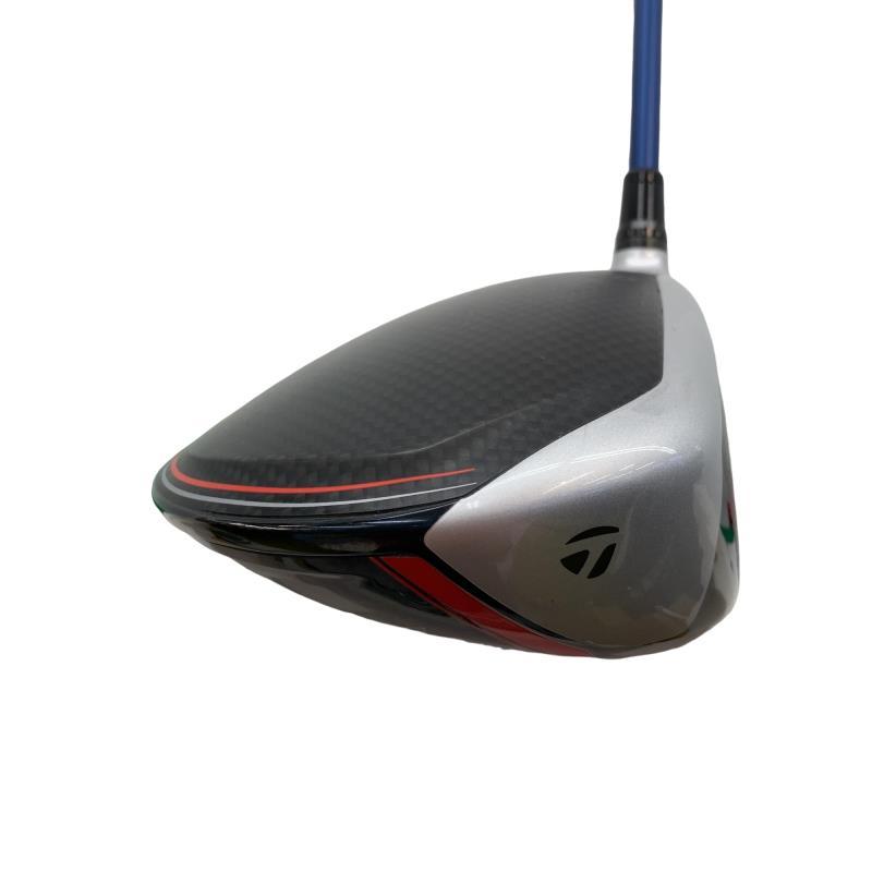 TaylorMade（テーラーメイド） M6 9° ドライバー DR フレックスS