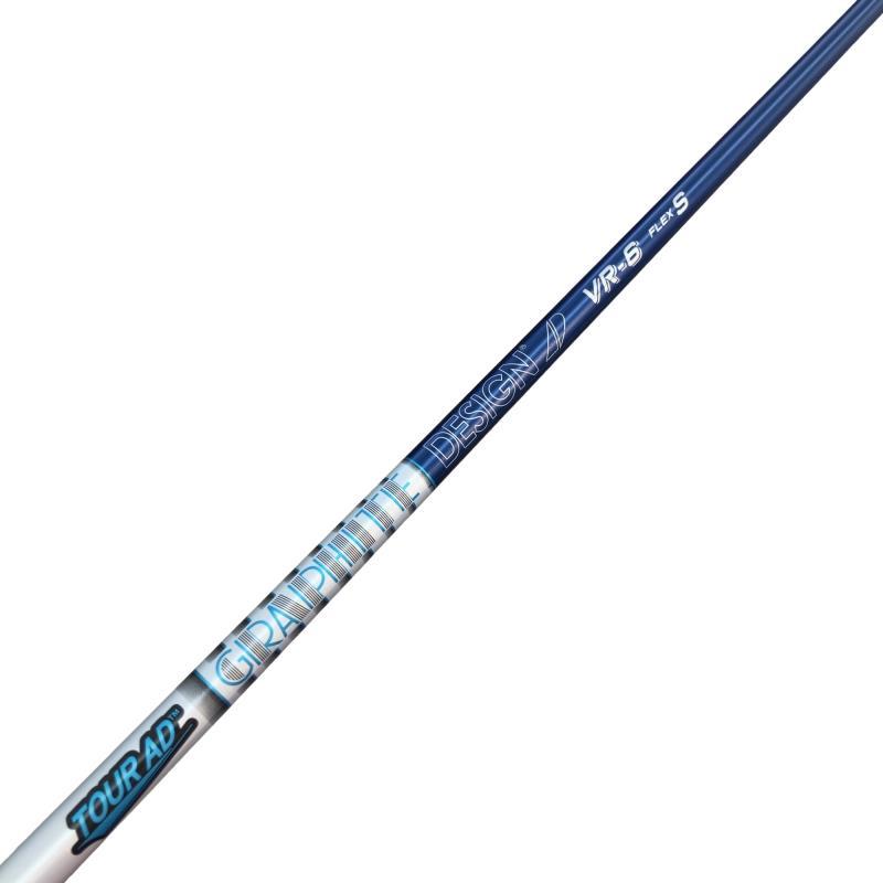 TaylorMade（テーラーメイド） M6 9° ドライバー DR フレックスS
