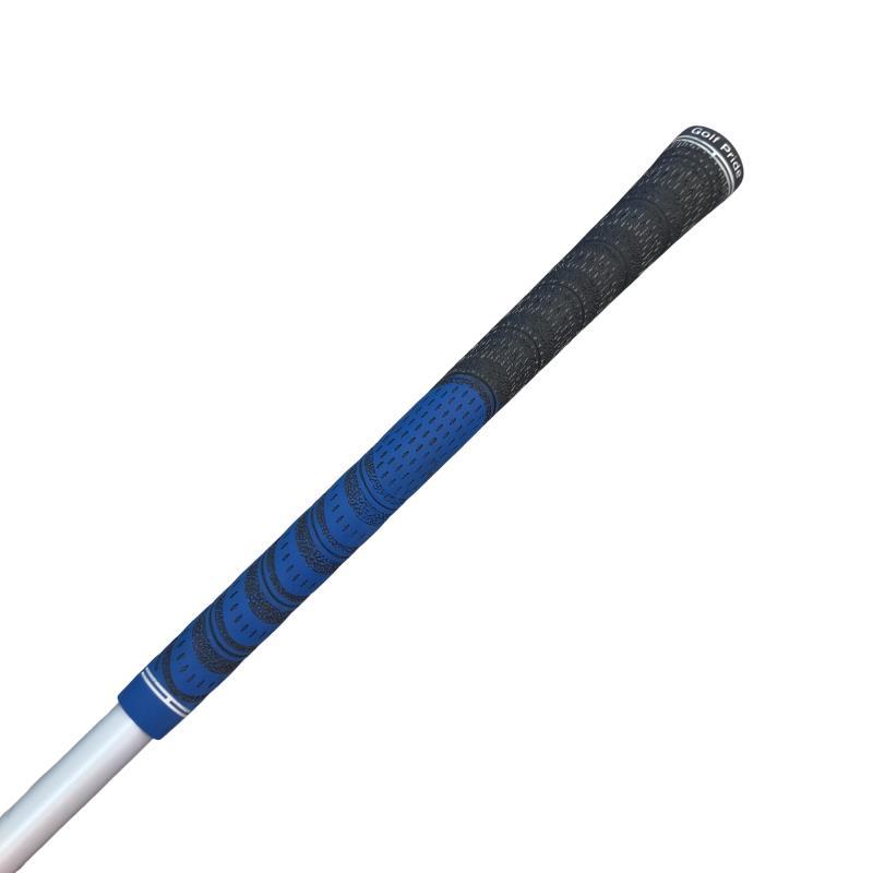 TaylorMade（テーラーメイド） M6 9° ドライバー DR フレックスS