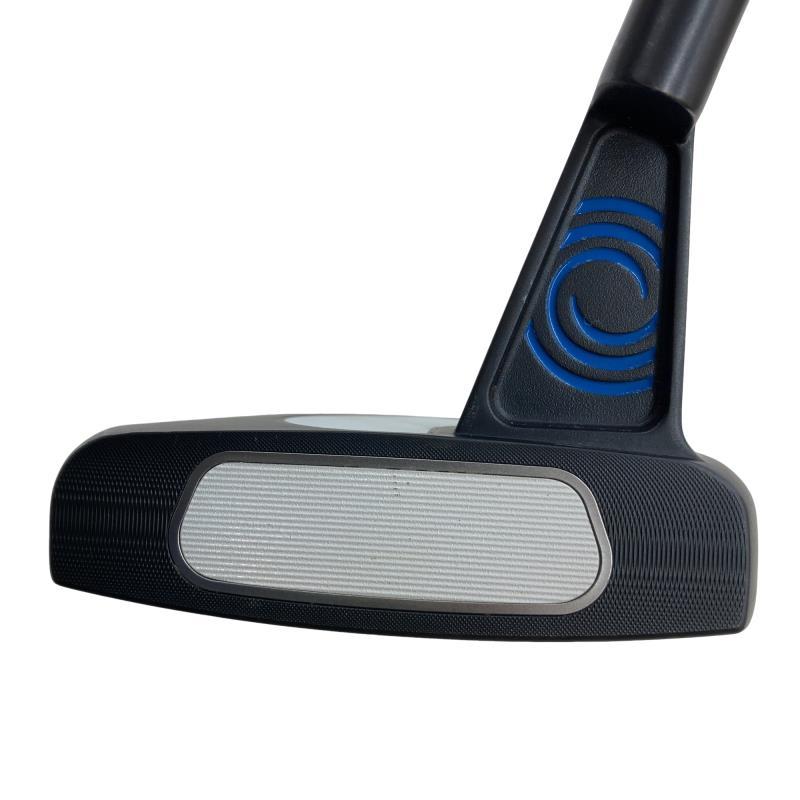 オデッセイAi-ONE TRI-BEAM 2-BALL CH 33インチ ODYSSEY（キャロウェイゴルフ） オデッセイ Ai-ONE TRI-BEAM 2-BALL CH