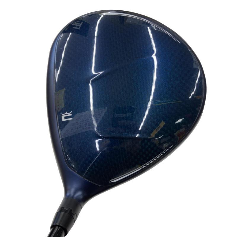 コブラ　LTDx LS 9° USモデル COBRA（コブラ） KING LTDx LS 9°(ブルー) USA ドライバー DR