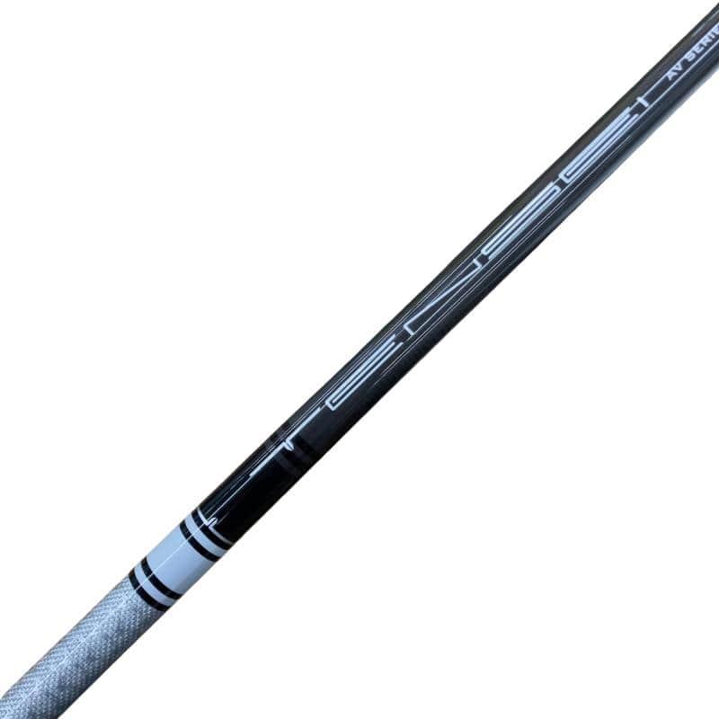 COBRA（コブラ） KING LTDx LS 9°(ブルー) USA ドライバー DR