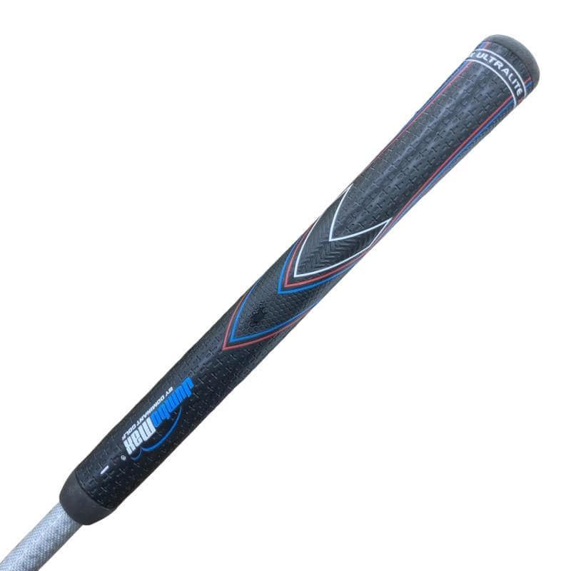 COBRA（コブラ） KING LTDx LS 9°(ブルー) USA ドライバー DR