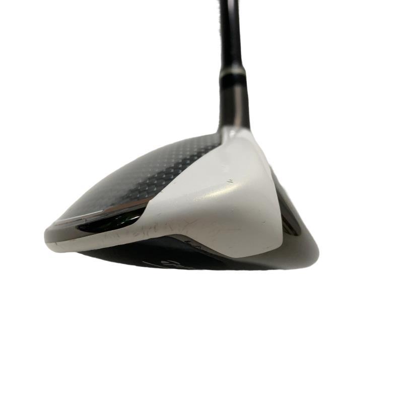 TaylorMade（テーラーメイド） SIM GLOIRE U6 ユーティリティ UT