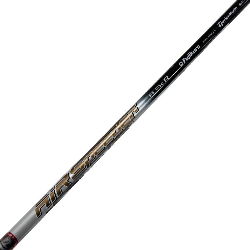 TaylorMade（テーラーメイド） SIM GLOIRE U6 ユーティリティ UT