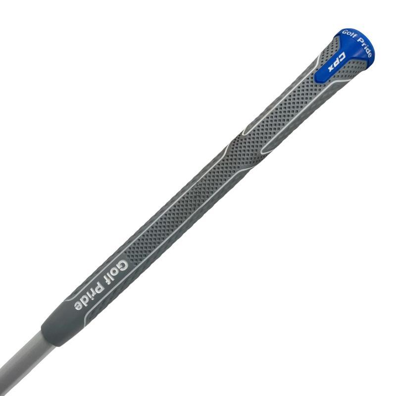 テーラーメイド　SIM GLOIRE ユーティリティ Lフレックス6番 TaylorMade（テーラーメイド） SIM GLOIRE U6 ユーティリティ UT