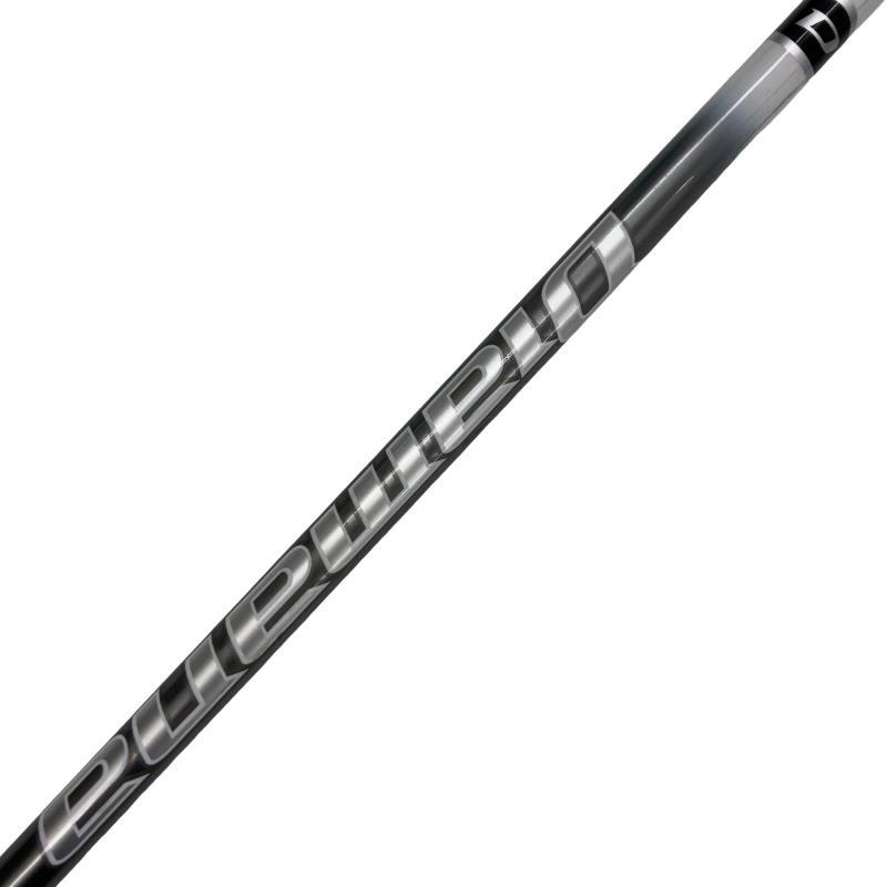 PRGR（プロギア） egg spoon BLACK 15° フェアウェイウッド FW