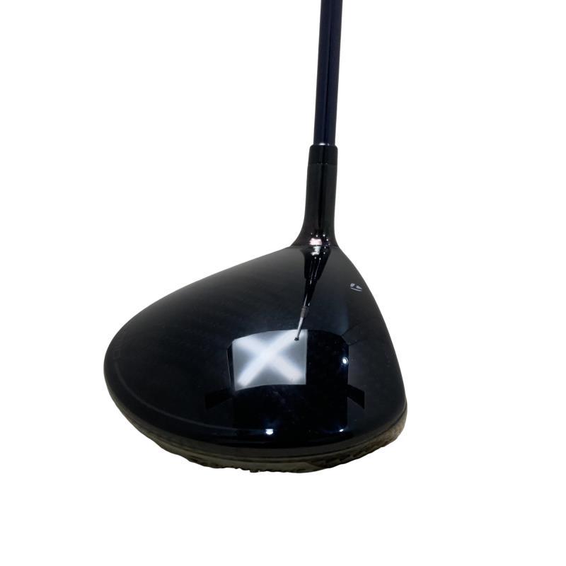 TaylorMade（テーラーメイド） Qi10 3W フェアウェイウッド FW