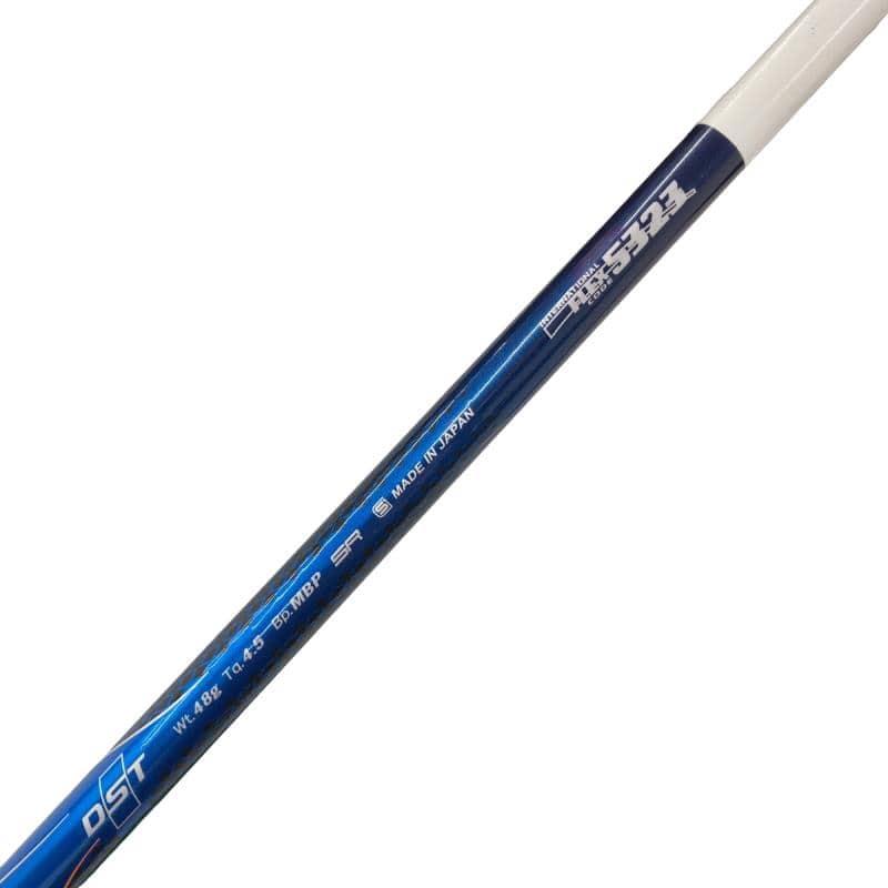 DUNLOP（ダンロップ） XXIO(2018) H5 ユーティリティ UT フレックスSR