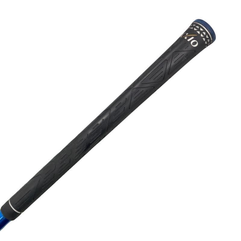DUNLOP（ダンロップ） XXIO(2018) H5 ユーティリティ UT フレックスSR