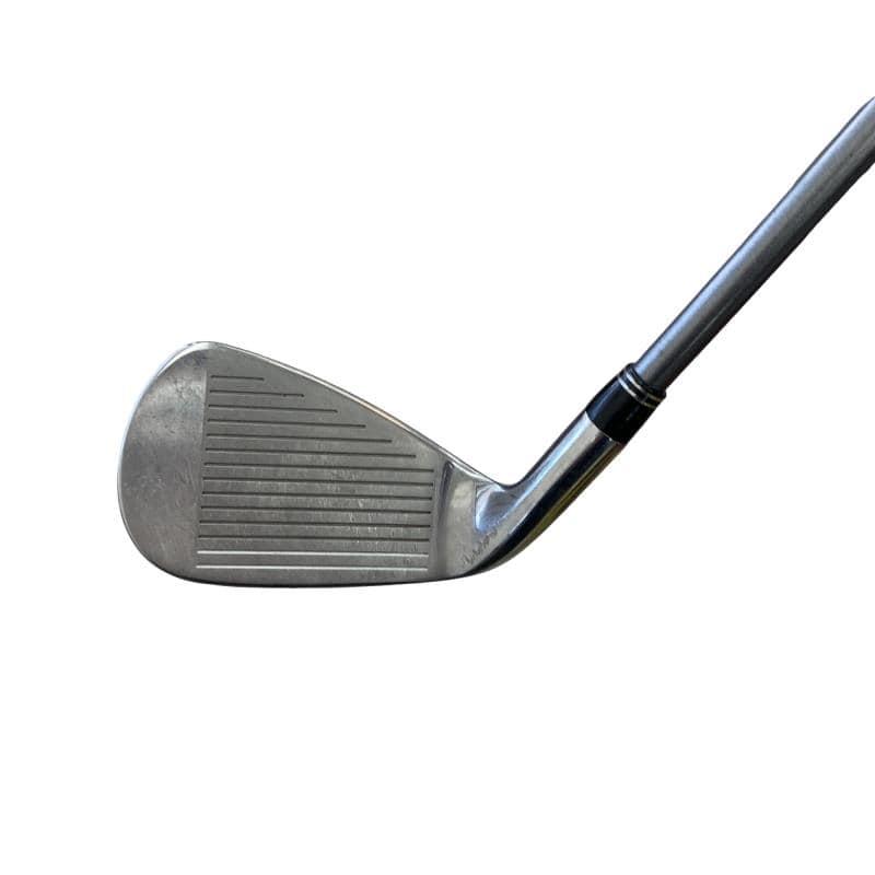 BRIDGESTONE GOLF ブリヂストン TOURSTAGE ViQ(2012) 6S アイアン