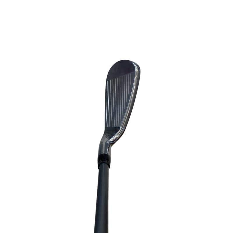 BRIDGESTONE GOLF ブリヂストン TOURSTAGE ViQ(2012) 6S アイアン