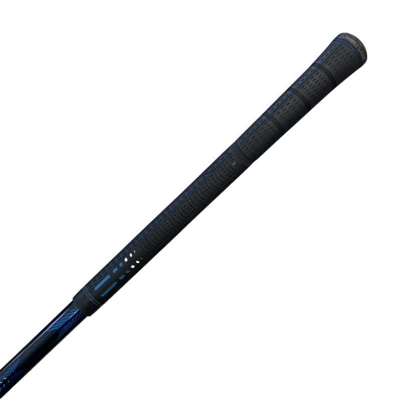 BRIDGESTONE GOLF ブリヂストン TOURSTAGE ViQ(2012) 6S アイアン