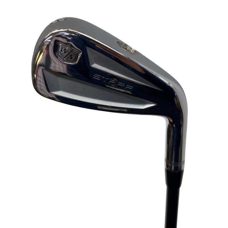 Wilson（ウイルソン） ウィルソン Wilson staff STAFF MODEL UTILITY