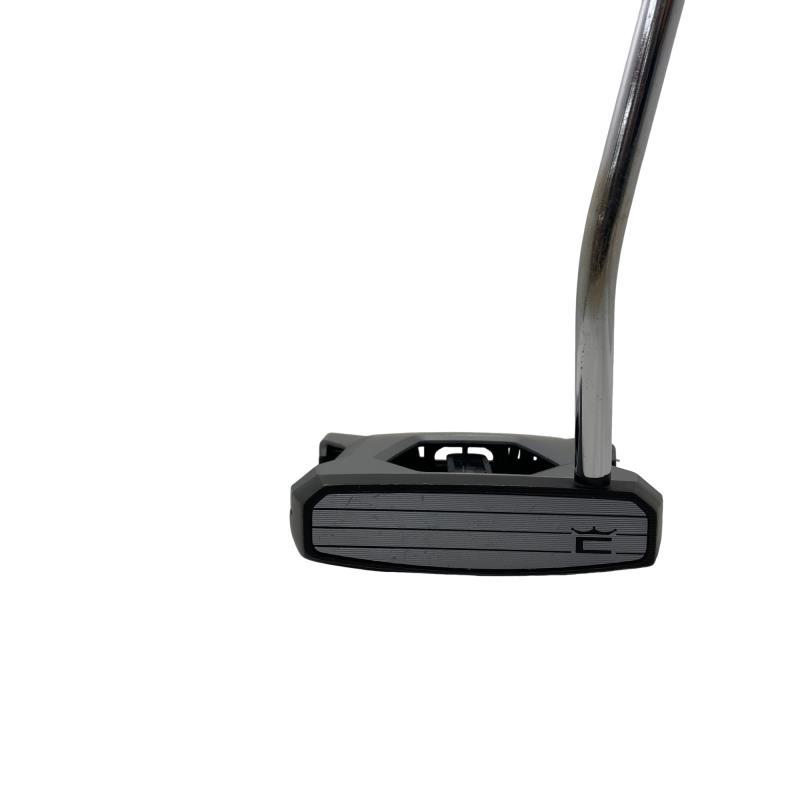 コブラ KING AGERA アームロック シングルベンド 41インチ パター PT フレックスその他の画像