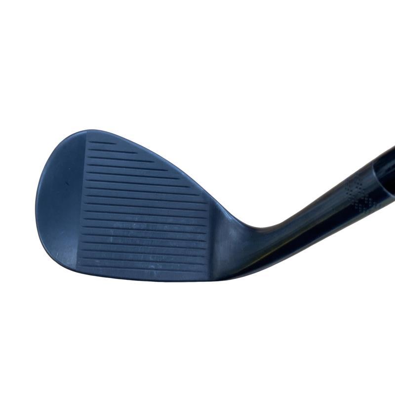Callaway（キャロウェイ） OPUS SP ブラック 60°/12°X ウェッジ WG