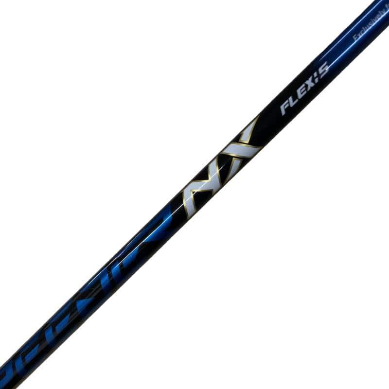 TaylorMade（テーラーメイド） Qi10 MAX LITE 10.5° ドライバー DR