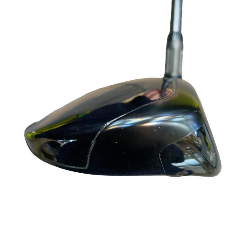 TaylorMade（テーラーメイド） STEALTH2 9W フェアウェイウッド FW