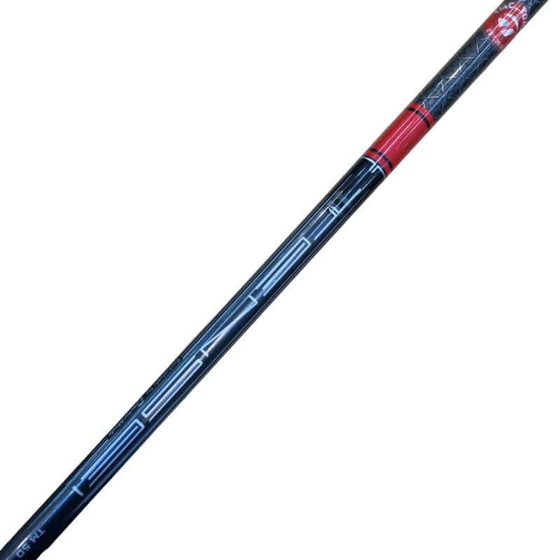 TaylorMade（テーラーメイド） STEALTH2 9W フェアウェイウッド FW
