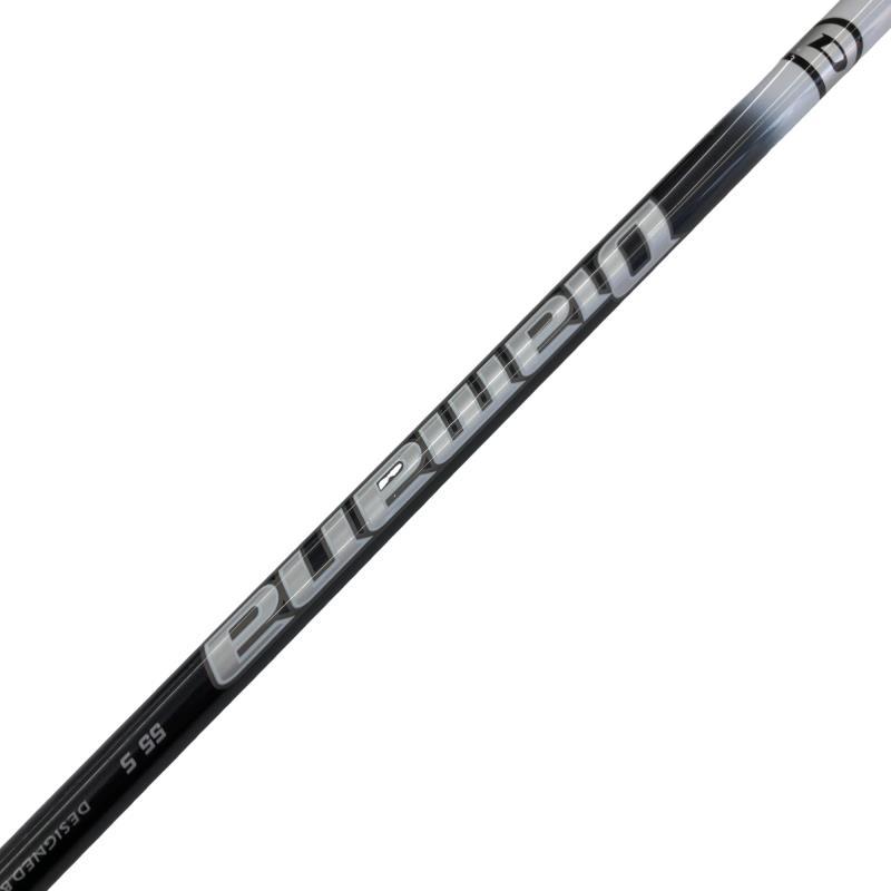 Callaway（キャロウェイ） APEX(2021) U5 ユーティリティ UT