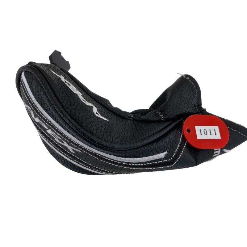 Callaway（キャロウェイ） APEX(2021) U5 ユーティリティ UT