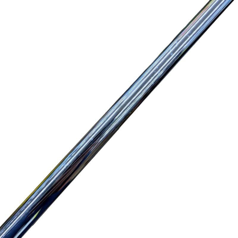 タイトリスト SCOTTY CAMERON select NEWPORT 2(2016) 33インチ パター PT フレックスその他_4