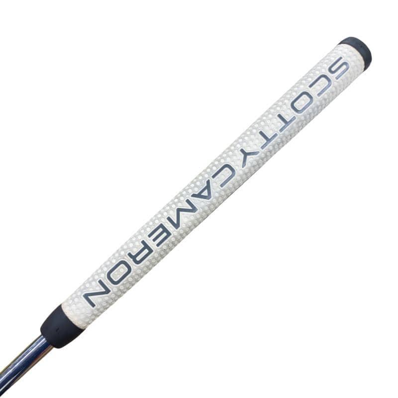 タイトリスト SCOTTY CAMERON select NEWPORT 2(2016) 33インチ パター PT フレックスその他_5
