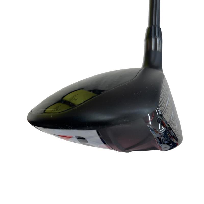 BRIDGESTONE GOLF ブリヂストン B2 HT 7W フェアウェイウッド FW