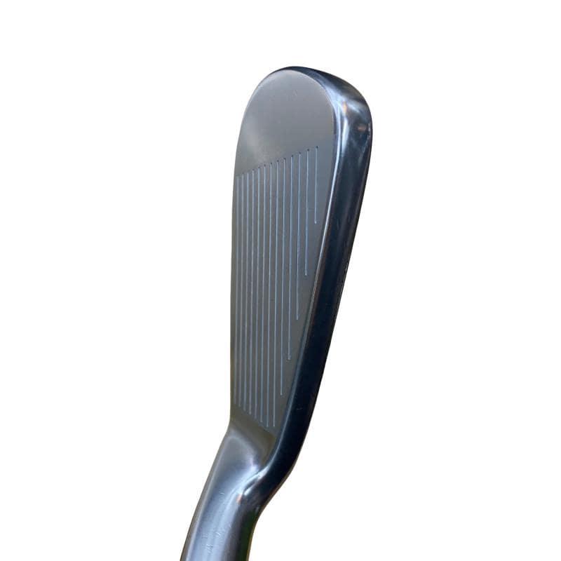 HONMA GOLF（本間ゴルフ） TOUR WORLD TW727P FORGED 6S アイアン