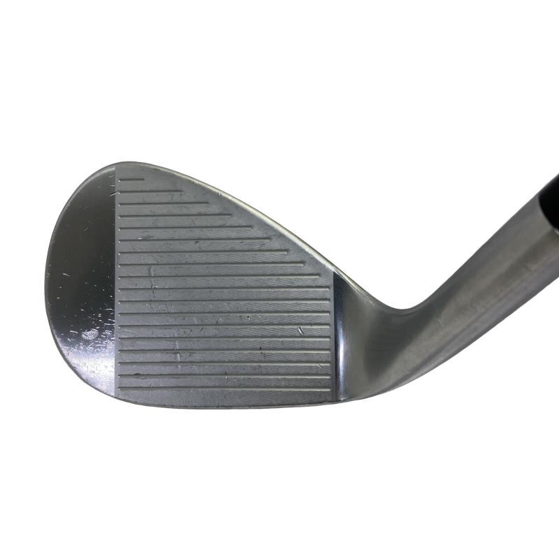 プロギア RS WEDGE(2018) 52°/06° ウェッジ WG フレックスSの画像