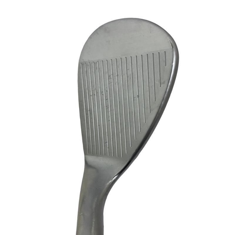 プロギア RS WEDGE(2018) 52°/06° ウェッジ WG フレックスSの画像