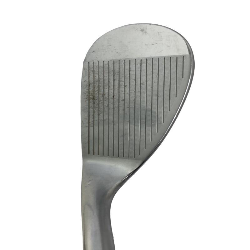 PRGR（プロギア） PRGR 0 WEDGE 56°/10° ウェッジ WG フレックスS