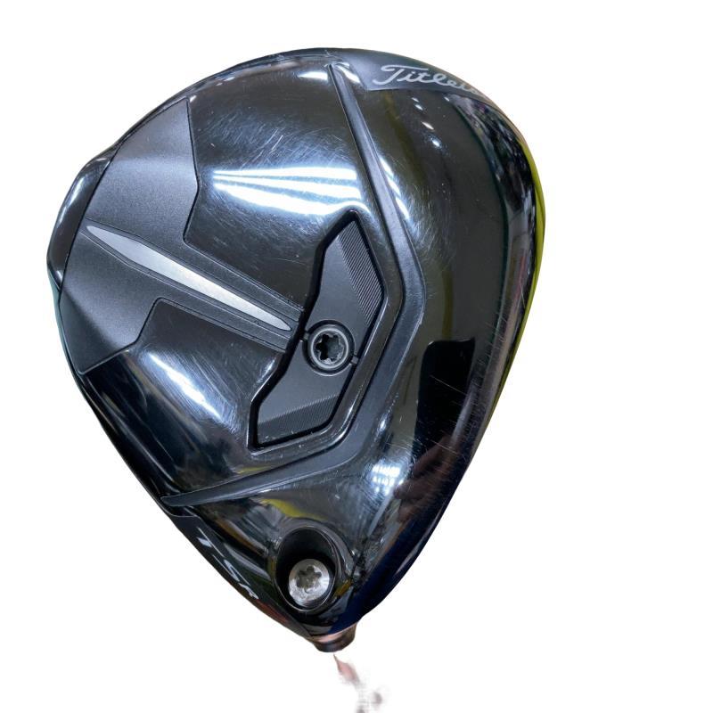 Titleist（タイトリスト） TSR2 16.5° フェアウェイウッド FW