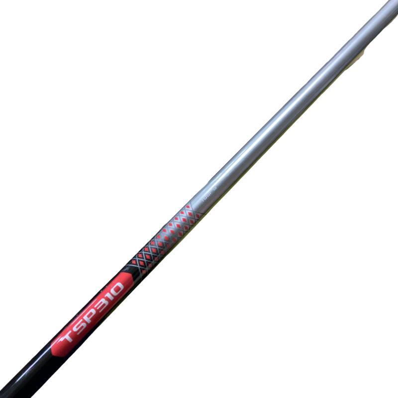 Titleist（タイトリスト） TSR2 16.5° フェアウェイウッド FW