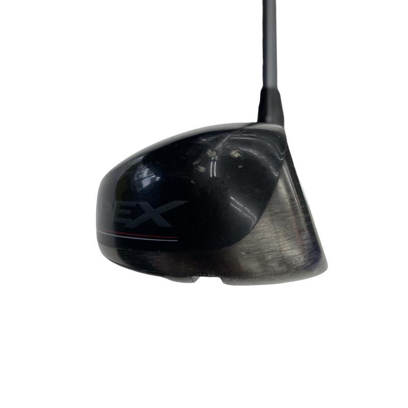 Callaway（キャロウェイ） APEX(2021) U4 ユーティリティ UT