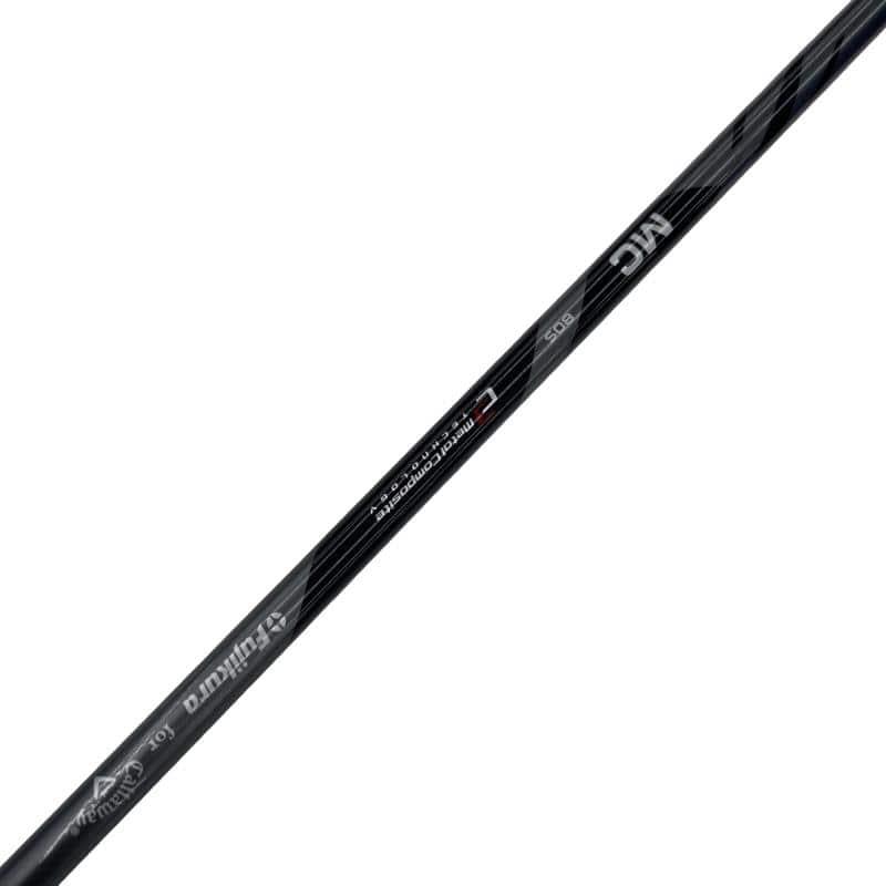 Callaway（キャロウェイ） APEX(2021) U4 ユーティリティ UT