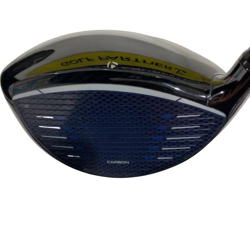 TaylorMade（テーラーメイド） Qi10 10.5° ドライバー DR フレックスS